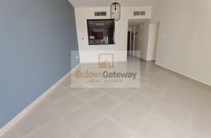 Apartment - 2 - 2 for rent in Icon Tower 1 - JLT Cluster M - Jumeirah Lake Towers - Dubai Apartment - 2 - 2 for rent in Icon Tower 1 - JLT Cluster M - Jumeirah Lake Towers - Dubai