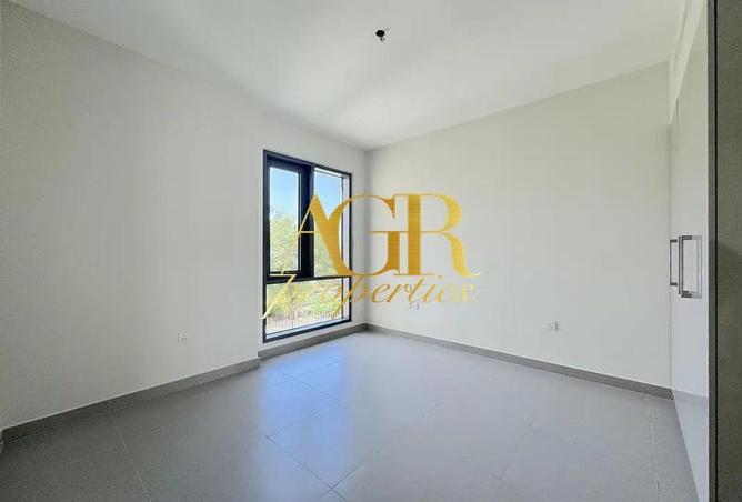 16192568 - Property Image 2