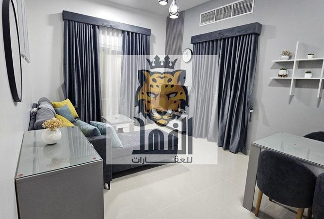 124729415 - Property Image 2