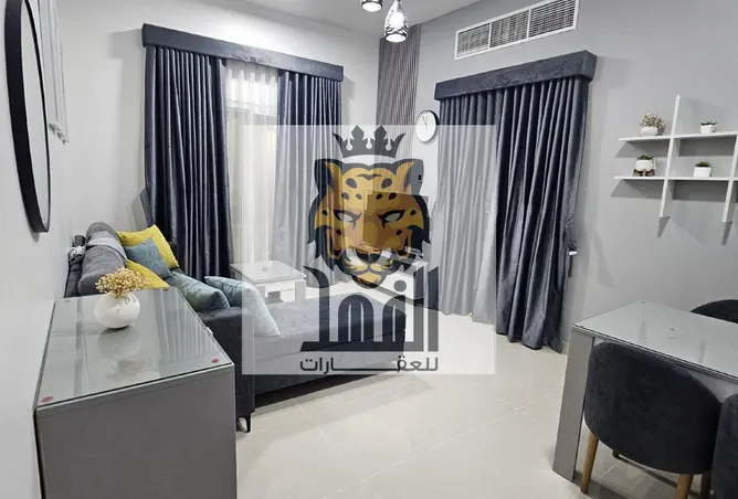 124729415 - Property Image 2