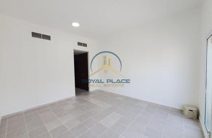 Apartment - 1 Bedroom - 2 Bathrooms for sale in Building 48 - Mediterranean Cluster - Discovery Gardens - Dubai Apartment - 1 Bedroom - 2 Bathrooms for sale in Building 48 - Mediterranean Cluster - Discovery Gardens - Dubai