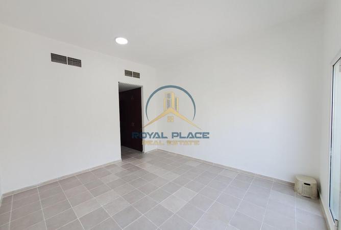 129304746 - صورة العقار 3