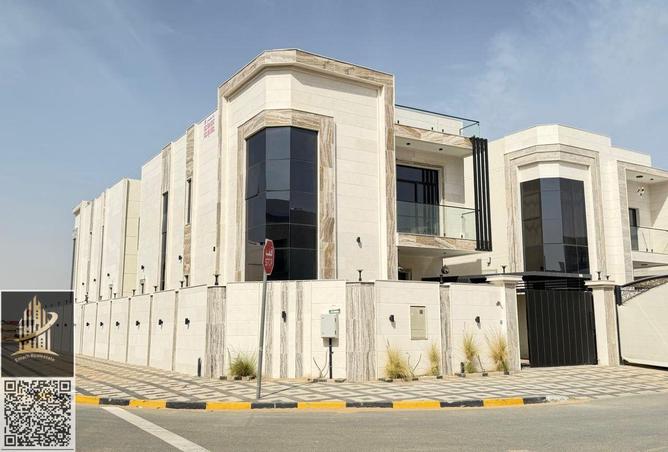 16221093 - صورة العقار 3