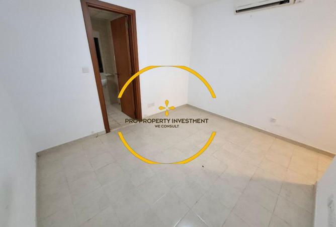 16324649 - الصورة الرئيسية للعقار