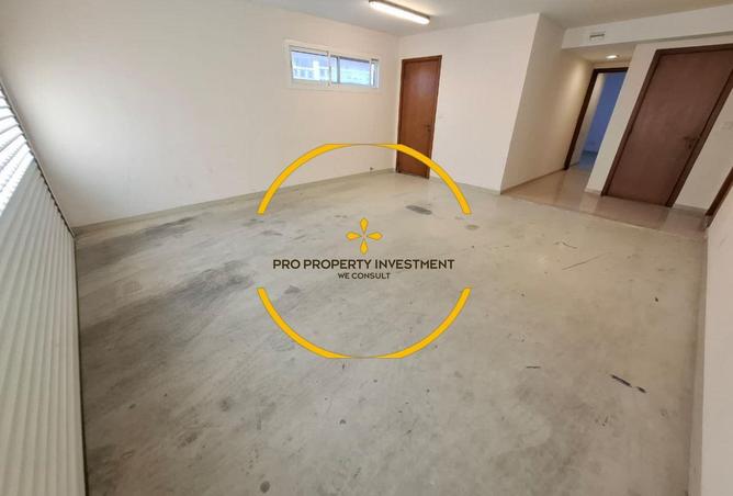 16324649 - صورة العقار 3