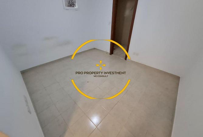 16324649 - صورة العقار 2