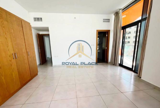 140149062 - Property Image 2