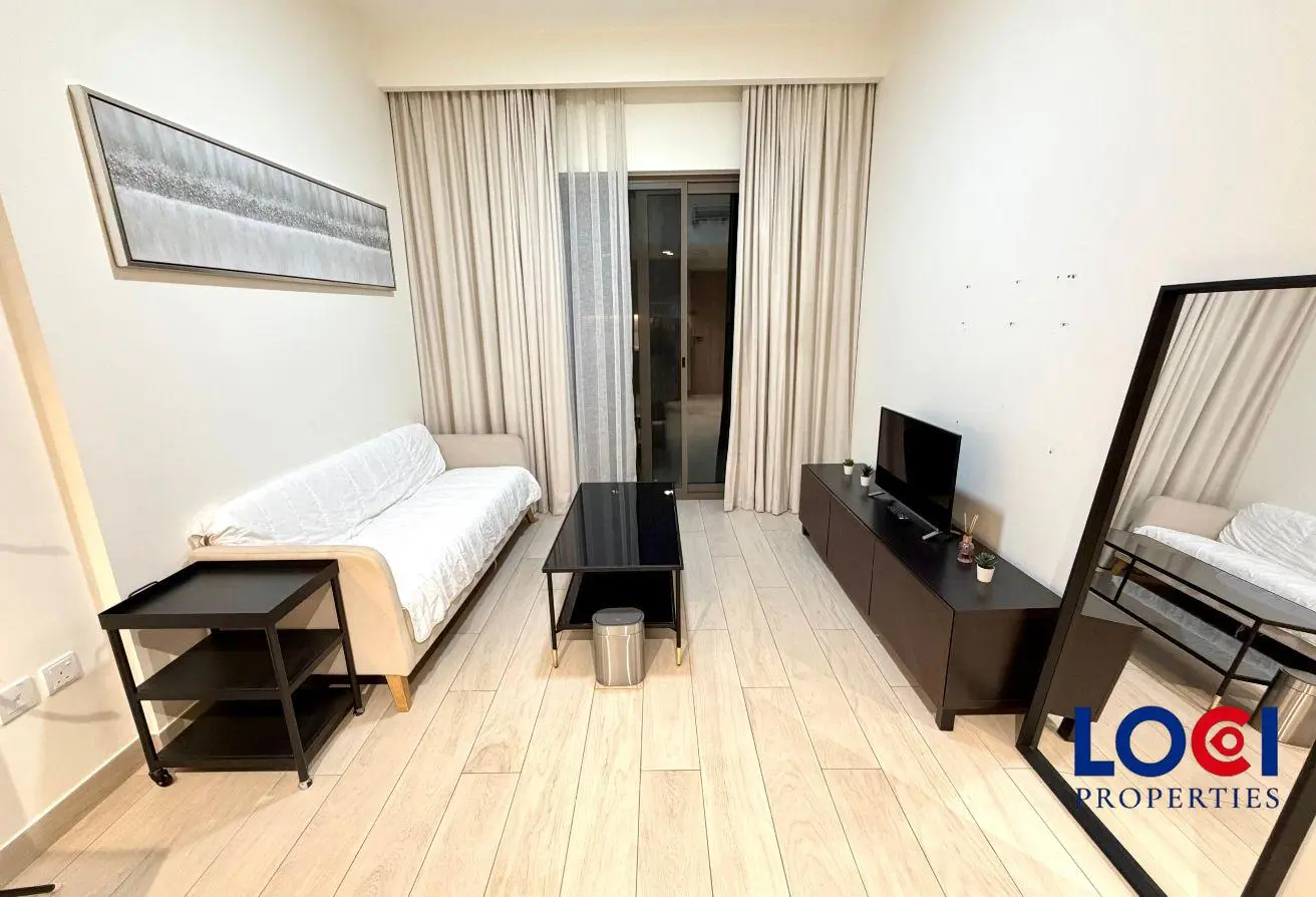 165500699 - Property Main Image