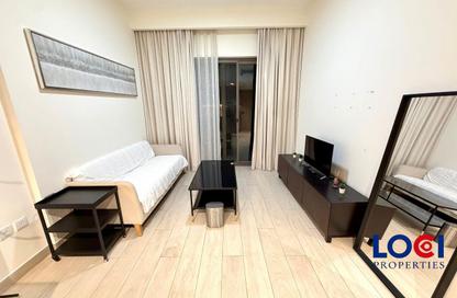 Apartment - 1 - 1 for rent in AZIZI Pearl - Al Furjan - Dubai Apartment - 1 - 1 for rent in AZIZI Pearl - Al Furjan - Dubai