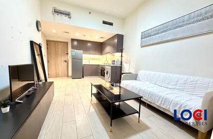 Apartment - 1 - 1 for rent in AZIZI Pearl - Al Furjan - Dubai Apartment - 1 - 1 for rent in AZIZI Pearl - Al Furjan - Dubai
