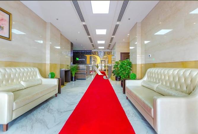 61289346 - Property Image 3