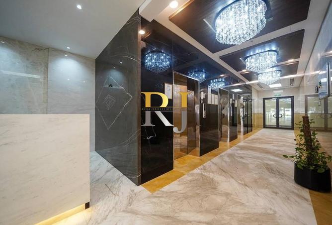 61289346 - Property Image 2