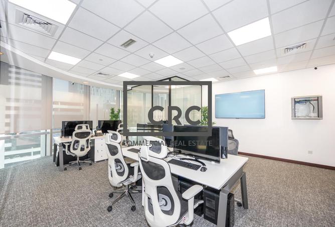 128837940 - Property Main Image