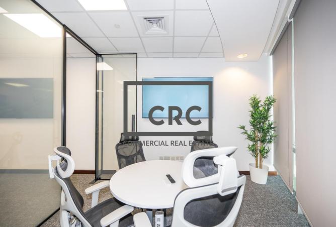 128837940 - Property Image 3