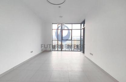 Apartment - 1 Bedroom - 2 Bathrooms for rent in Al Habbai 6 - Jumeirah Garden City - Al Satwa - Dubai