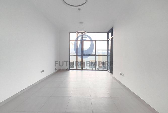 111856856 - Property Image 2