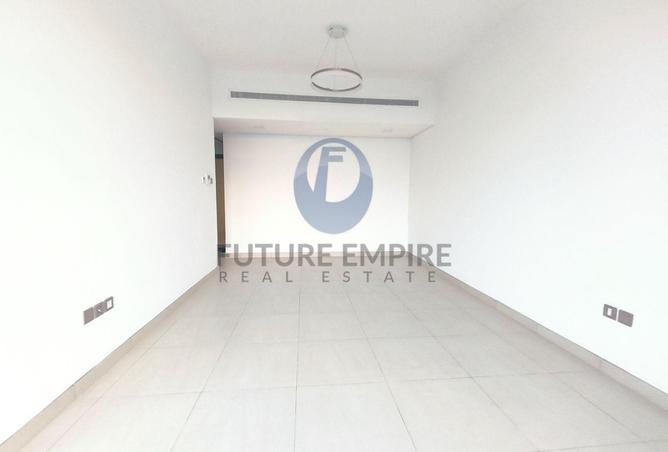 111856856 - Property Main Image