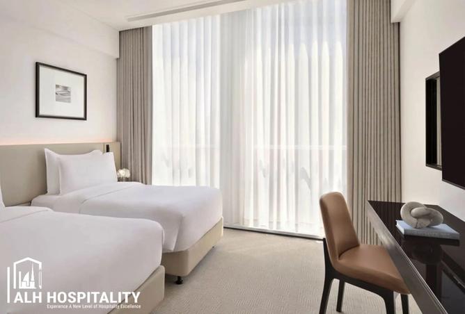 75010307 - Property Image 3