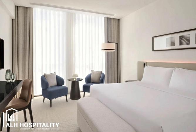 75010307 - Property Image 2