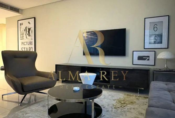 145527599 - Property Image 3