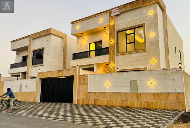 141927394 - صورة العقار 2