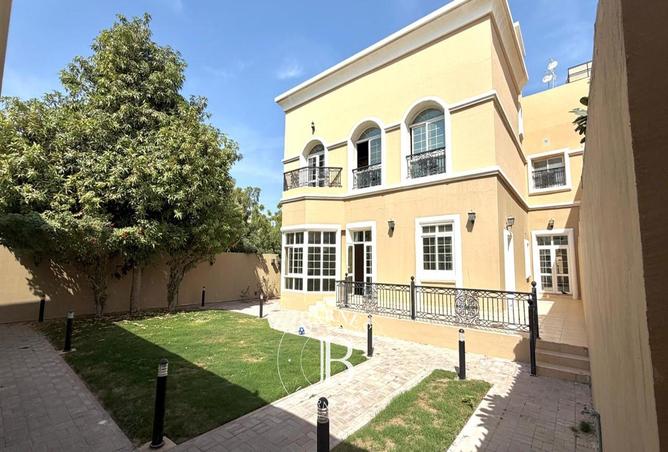 16309585 - Property Main Image