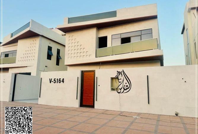 56976817 - Property Image 2