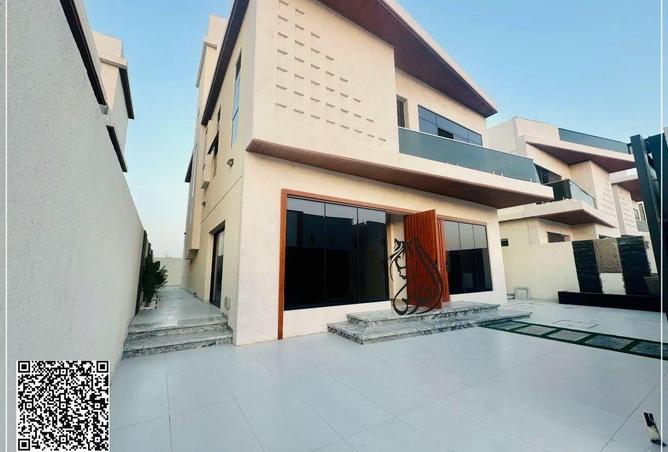 56976817 - Property Image 3