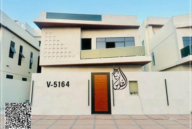 56976817 - Property Main Image