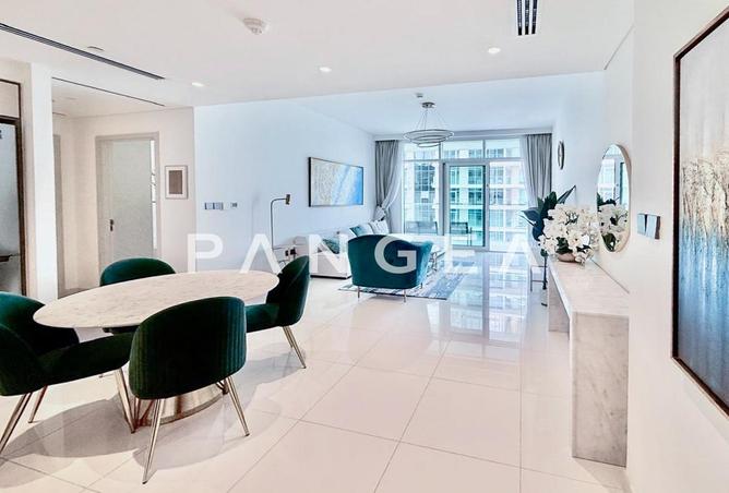 67847182 - صورة العقار 2