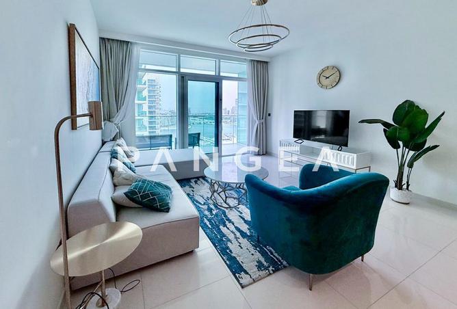 67847182 - صورة العقار 3