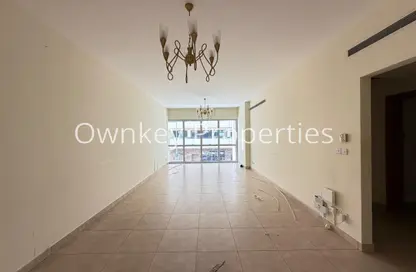Apartment - 2 Bedrooms - 3 Bathrooms for rent in Mankhool Building - Mankhool - Bur Dubai - Dubai