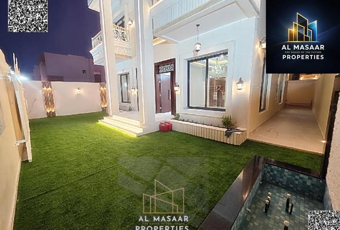 100398291 - صورة العقار 3