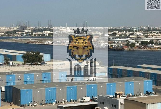 16018760 - صورة العقار 2