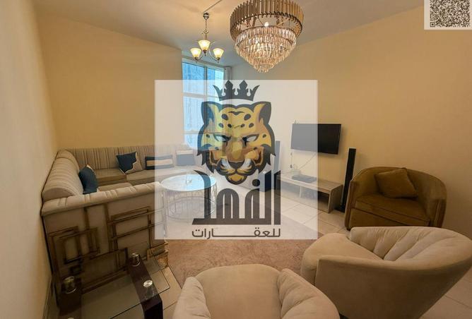 16018760 - صورة العقار 3