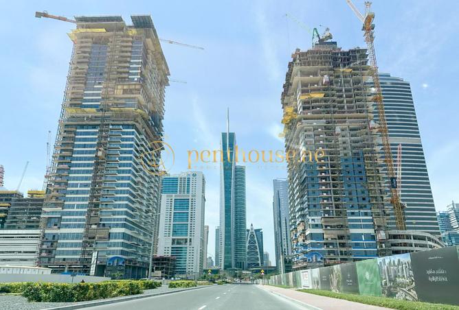 126092836 - Property Main Image