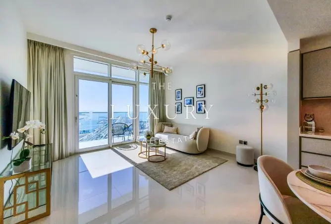 129767901 - Property Image 2