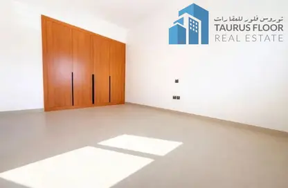 Apartment - 2 Bedrooms - 3 Bathrooms for rent in Al Muraqqabat Residence Block G - Al Muraqqabat - Deira - Dubai Apartment - 2 Bedrooms - 3 Bathrooms for rent in Al Muraqqabat Residence Block G - Al Muraqqabat - Deira - Dubai