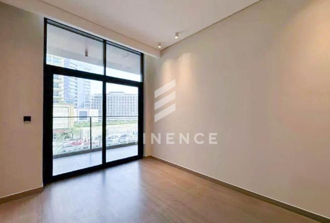 56938877 - صورة العقار 2