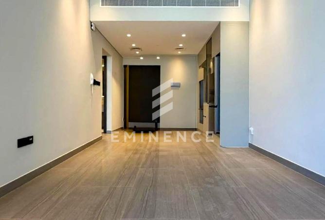 56938877 - صورة العقار 3