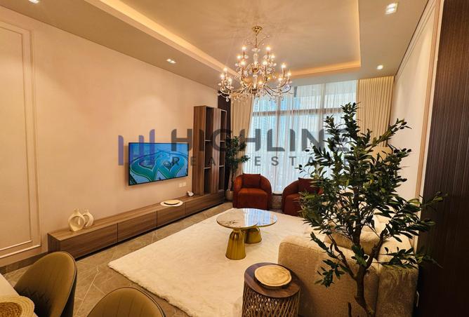 103261748 - Property Image 2