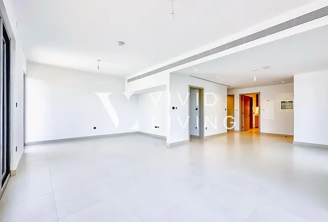 153731546 - Property Image 2