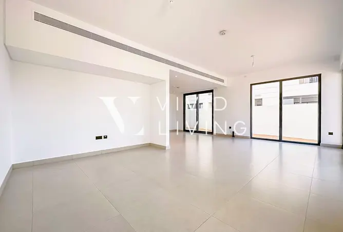 153731546 - Property Image 3