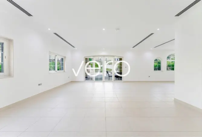 151364778 - Property Image 2