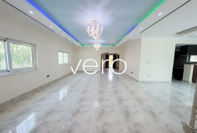 151364778 - Property Image 3