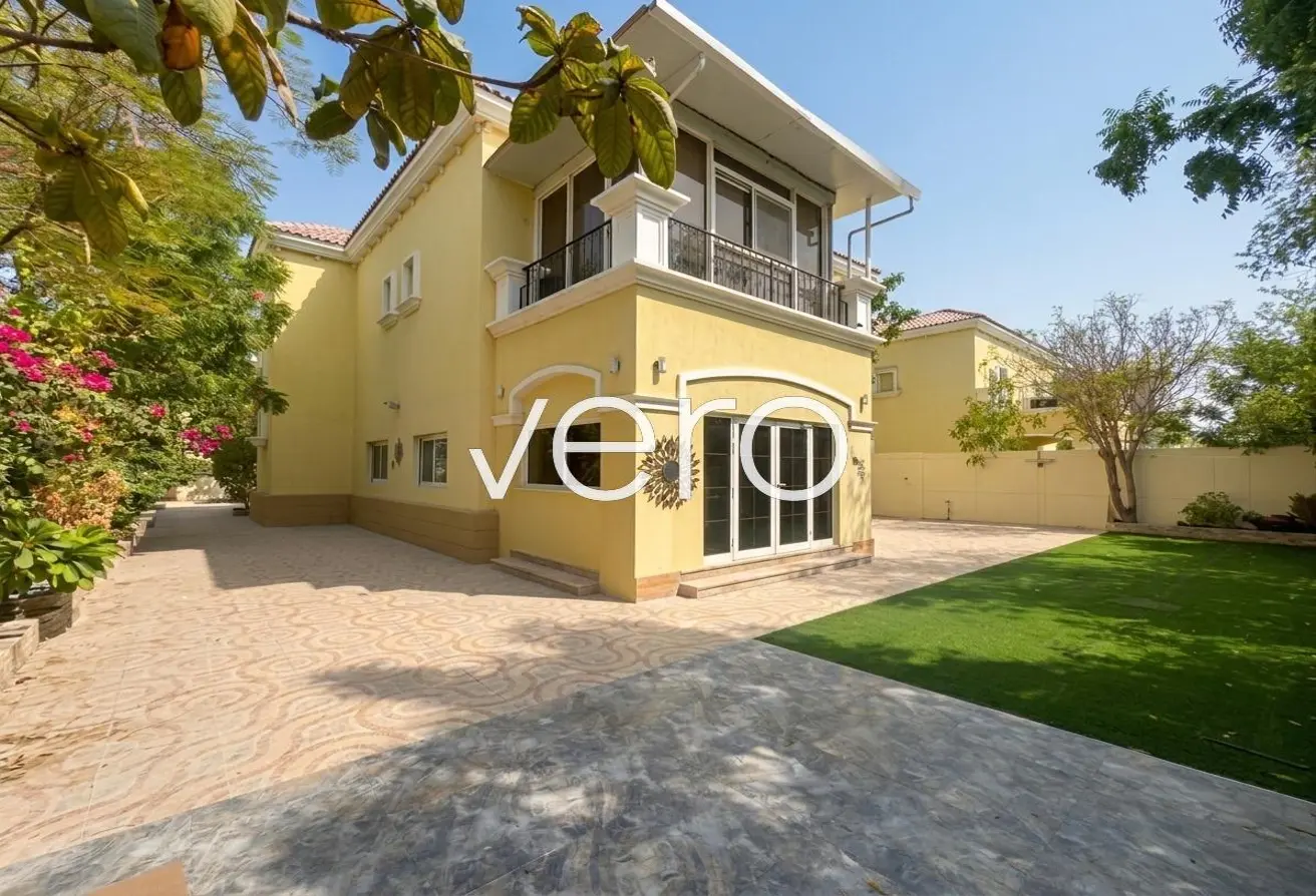 151364778 - Property Main Image