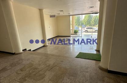 Apartment - 3 Bedrooms - 3 Bathrooms for rent in Yasmin Village - Ras Al Khaimah