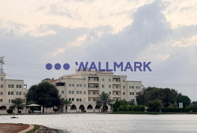 98678452 - Property Main Image