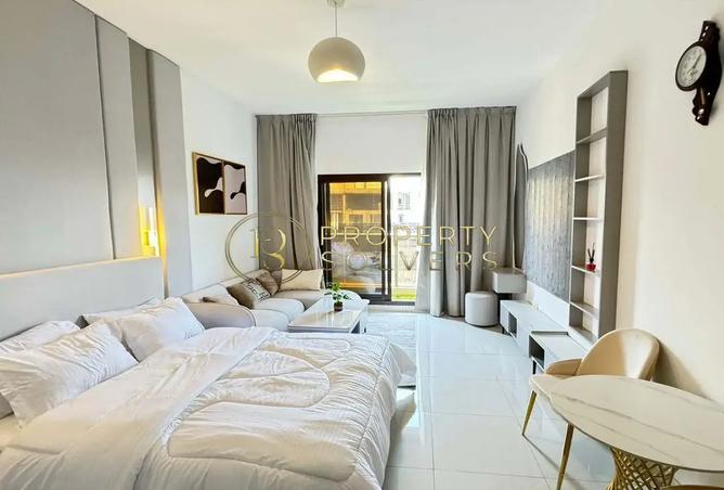 58165925 - Property Main Image