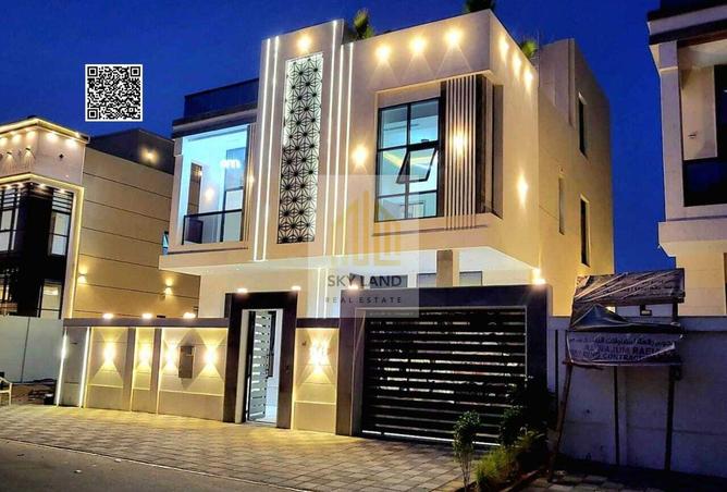 56161294 - Property Main Image